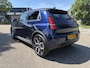 Renault R5 comfort range Techno 52 kWh AUTOMAAT | PACK DRIVING ASSIST | CAMERA | ADAPT. CRUISE | APPLE CARPLAY | ANDROID AUTO| PDC
