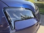 Renault R5 comfort range iconic cinq 52 kWh Automaat |CLIMA | CARPLAY | ANDROID AUTO| PDC | CAMERA'S | ADAPT CRUISE