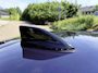 Renault R5 comfort range Techno 52 kWh AUTOMAAT | PACK DRIVING ASSIST | CAMERA | ADAPT. CRUISE | APPLE CARPLAY | ANDROID AUTO| PDC