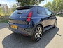 Renault R5 comfort range Techno 52 kWh AUTOMAAT | PACK DRIVING ASSIST | CAMERA | ADAPT. CRUISE | APPLE CARPLAY | ANDROID AUTO| PDC