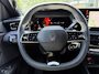 Renault R5 comfort range Techno 52 kWh AUTOMAAT | PACK DRIVING ASSIST | CAMERA | ADAPT. CRUISE | APPLE CARPLAY | ANDROID AUTO| PDC