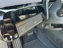 Renault R5 comfort range Techno 52 kWh AUTOMAAT | PACK DRIVING ASSIST | CAMERA | ADAPT. CRUISE | APPLE CARPLAY | ANDROID AUTO| PDC