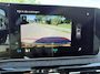 Renault R5 comfort range Techno 52 kWh AUTOMAAT | PACK DRIVING ASSIST | CAMERA | ADAPT. CRUISE | APPLE CARPLAY | ANDROID AUTO| PDC