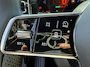 Renault R5 comfort range Techno 52 kWh AUTOMAAT | PACK DRIVING ASSIST | CAMERA | ADAPT. CRUISE | APPLE CARPLAY | ANDROID AUTO| PDC