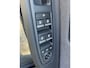Renault R5 comfort range Techno 52 kWh AUTOMAAT | PACK DRIVING ASSIST | CAMERA | ADAPT. CRUISE | APPLE CARPLAY | ANDROID AUTO| PDC
