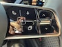 Renault R5 comfort range Techno 52 kWh AUTOMAAT | PACK DRIVING ASSIST | CAMERA | ADAPT. CRUISE | APPLE CARPLAY | ANDROID AUTO| PDC