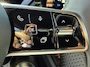 Renault R5 comfort range Techno 52 kWh AUTOMAAT | PACK DRIVING ASSIST | CAMERA | ADAPT. CRUISE | APPLE CARPLAY | ANDROID AUTO| PDC