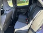 Renault R5 comfort range Techno 52 kWh AUTOMAAT | PACK DRIVING ASSIST | CAMERA | ADAPT. CRUISE | APPLE CARPLAY | ANDROID AUTO| PDC