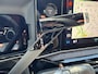 Renault R5 comfort range Techno 52 kWh AUTOMAAT | PACK DRIVING ASSIST | CAMERA | ADAPT. CRUISE | APPLE CARPLAY | ANDROID AUTO| PDC