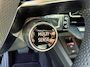 Renault R5 comfort range Techno 52 kWh AUTOMAAT | PACK DRIVING ASSIST | CAMERA | ADAPT. CRUISE | APPLE CARPLAY | ANDROID AUTO| PDC