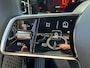 Renault R5 comfort range Techno 52 kWh AUTOMAAT | PACK DRIVING ASSIST | CAMERA | ADAPT. CRUISE | APPLE CARPLAY | ANDROID AUTO| PDC