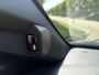 Renault R5 comfort range Techno 52 kWh AUTOMAAT | PACK DRIVING ASSIST | CAMERA | ADAPT. CRUISE | APPLE CARPLAY | ANDROID AUTO| PDC