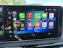 Renault R5 comfort range iconic cinq 52 kWh Automaat |CLIMA | CARPLAY | ANDROID AUTO| PDC | CAMERA'S | ADAPT CRUISE