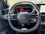 Renault R5 comfort range Techno 52 kWh AUTOMAAT | PACK DRIVING ASSIST | CAMERA | ADAPT. CRUISE | APPLE CARPLAY | ANDROID AUTO| PDC