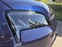 Renault R5 comfort range Techno 52 kWh AUTOMAAT | PACK DRIVING ASSIST | CAMERA | ADAPT. CRUISE | APPLE CARPLAY | ANDROID AUTO| PDC