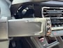 Renault R5 comfort range Techno 52 kWh AUTOMAAT | PACK DRIVING ASSIST | CAMERA | ADAPT. CRUISE | APPLE CARPLAY | ANDROID AUTO| PDC