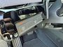 Renault R5 comfort range Techno 52 kWh AUTOMAAT | PACK DRIVING ASSIST | CAMERA | ADAPT. CRUISE | APPLE CARPLAY | ANDROID AUTO| PDC