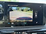 Renault R5 comfort range Techno 52 kWh AUTOMAAT | PACK DRIVING ASSIST | CAMERA | ADAPT. CRUISE | APPLE CARPLAY | ANDROID AUTO| PDC
