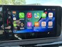 Renault R5 comfort range Techno 52 kWh AUTOMAAT | PACK DRIVING ASSIST | CAMERA | ADAPT. CRUISE | APPLE CARPLAY | ANDROID AUTO| PDC