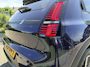 Renault R5 comfort range Techno 52 kWh AUTOMAAT | PACK DRIVING ASSIST | CAMERA | ADAPT. CRUISE | APPLE CARPLAY | ANDROID AUTO| PDC