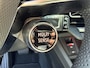 Renault R5 comfort range Techno 52 kWh AUTOMAAT | PACK DRIVING ASSIST | CAMERA | ADAPT. CRUISE | APPLE CARPLAY | ANDROID AUTO| PDC