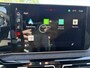 Renault R5 comfort range iconic cinq 52 kWh Automaat |CLIMA | CARPLAY | ANDROID AUTO| PDC | CAMERA'S | ADAPT CRUISE