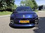 Renault R5 comfort range Techno 52 kWh AUTOMAAT | PACK DRIVING ASSIST | CAMERA | ADAPT. CRUISE | APPLE CARPLAY | ANDROID AUTO| PDC