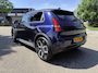 Renault R5 comfort range Techno 52 kWh AUTOMAAT | PACK DRIVING ASSIST | CAMERA | ADAPT. CRUISE | APPLE CARPLAY | ANDROID AUTO| PDC
