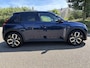 Renault R5 comfort range Techno 52 kWh AUTOMAAT | PACK DRIVING ASSIST | CAMERA | ADAPT. CRUISE | APPLE CARPLAY | ANDROID AUTO| PDC