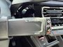 Renault R5 comfort range Techno 52 kWh AUTOMAAT | PACK DRIVING ASSIST | CAMERA | ADAPT. CRUISE | APPLE CARPLAY | ANDROID AUTO| PDC