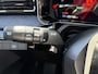 Renault R5 comfort range Techno 52 kWh AUTOMAAT | PACK DRIVING ASSIST | CAMERA | ADAPT. CRUISE | APPLE CARPLAY | ANDROID AUTO| PDC