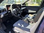 Renault R5 comfort range Techno 52 kWh AUTOMAAT | PACK DRIVING ASSIST | CAMERA | ADAPT. CRUISE | APPLE CARPLAY | ANDROID AUTO| PDC