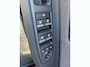 Renault R5 comfort range Techno 52 kWh AUTOMAAT | PACK DRIVING ASSIST | CAMERA | ADAPT. CRUISE | APPLE CARPLAY | ANDROID AUTO| PDC