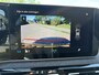 Renault R5 comfort range iconic cinq 52 kWh Automaat |CLIMA | CARPLAY | ANDROID AUTO| PDC | CAMERA'S | ADAPT CRUISE