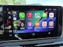 Renault R5 comfort range Techno 52 kWh AUTOMAAT | PACK DRIVING ASSIST | CAMERA | ADAPT. CRUISE | APPLE CARPLAY | ANDROID AUTO| PDC