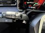 Renault R5 comfort range Techno 52 kWh AUTOMAAT | PACK DRIVING ASSIST | CAMERA | ADAPT. CRUISE | APPLE CARPLAY | ANDROID AUTO| PDC