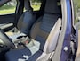 Renault R5 comfort range Techno 52 kWh AUTOMAAT | PACK DRIVING ASSIST | CAMERA | ADAPT. CRUISE | APPLE CARPLAY | ANDROID AUTO| PDC