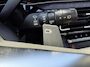 Renault R5 comfort range Techno 52 kWh AUTOMAAT | PACK DRIVING ASSIST | CAMERA | ADAPT. CRUISE | APPLE CARPLAY | ANDROID AUTO| PDC