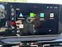 Renault R5 comfort range Techno 52 kWh AUTOMAAT | PACK DRIVING ASSIST | CAMERA | ADAPT. CRUISE | APPLE CARPLAY | ANDROID AUTO| PDC