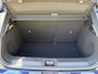 Renault R5 comfort range Techno 52 kWh AUTOMAAT | PACK DRIVING ASSIST | CAMERA | ADAPT. CRUISE | APPLE CARPLAY | ANDROID AUTO| PDC
