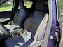 Renault R5 comfort range Techno 52 kWh AUTOMAAT | PACK DRIVING ASSIST | CAMERA | ADAPT. CRUISE | APPLE CARPLAY | ANDROID AUTO| PDC
