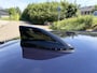 Renault R5 comfort range Techno 52 kWh AUTOMAAT | PACK DRIVING ASSIST | CAMERA | ADAPT. CRUISE | APPLE CARPLAY | ANDROID AUTO| PDC