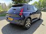 Renault R5 comfort range Techno 52 kWh AUTOMAAT | PACK DRIVING ASSIST | CAMERA | ADAPT. CRUISE | APPLE CARPLAY | ANDROID AUTO| PDC