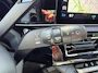 Renault R5 comfort range Techno 52 kWh AUTOMAAT | PACK DRIVING ASSIST | CAMERA | ADAPT. CRUISE | APPLE CARPLAY | ANDROID AUTO| PDC