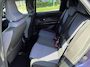 Renault R5 comfort range Techno 52 kWh AUTOMAAT | PACK DRIVING ASSIST | CAMERA | ADAPT. CRUISE | APPLE CARPLAY | ANDROID AUTO| PDC