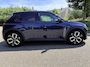 Renault R5 comfort range Techno 52 kWh AUTOMAAT | PACK DRIVING ASSIST | CAMERA | ADAPT. CRUISE | APPLE CARPLAY | ANDROID AUTO| PDC