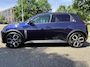 Renault R5 comfort range Techno 52 kWh AUTOMAAT | PACK DRIVING ASSIST | CAMERA | ADAPT. CRUISE | APPLE CARPLAY | ANDROID AUTO| PDC