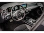 Mercedes-Benz CLA Shooting Brake 200 Business Solution AMG | Widescreen | Sportstoelen | Sfeerverlichting