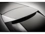 Mercedes-Benz CLA Shooting Brake 200 Business Solution AMG | Widescreen | Sportstoelen | Sfeerverlichting