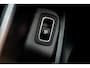 Mercedes-Benz CLA Shooting Brake 200 Business Solution AMG | Widescreen | Sportstoelen | Sfeerverlichting